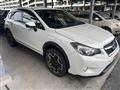 2015 Subaru IMPREZA XV HYBRID