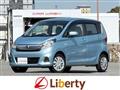 2017 Nissan Nissan Others