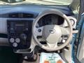 2017 Nissan Nissan Others