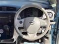 2017 Nissan Nissan Others