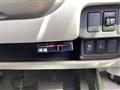 2017 Nissan Nissan Others