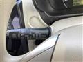 2017 Nissan Nissan Others