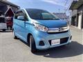 2017 Nissan Nissan Others