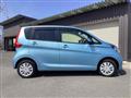2017 Nissan Nissan Others