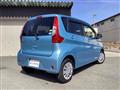 2017 Nissan Nissan Others