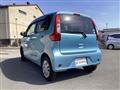 2017 Nissan Nissan Others