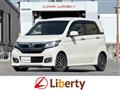 2018 Honda Honda Others