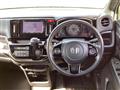 2018 Honda Honda Others