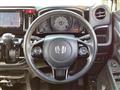 2018 Honda Honda Others