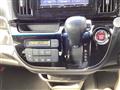 2018 Honda Honda Others