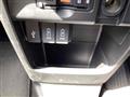 2018 Honda Honda Others