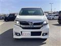 2018 Honda Honda Others