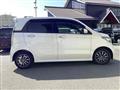 2018 Honda Honda Others