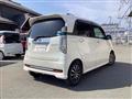 2018 Honda Honda Others