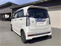 2018 Honda Honda Others