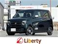 2022 Honda Honda Others