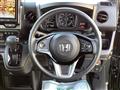 2022 Honda Honda Others
