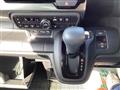 2022 Honda Honda Others
