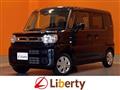 2026 Suzuki Suzuki Others