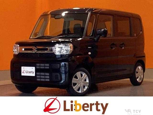 2026 Suzuki Suzuki Others
