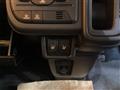 2026 Suzuki Suzuki Others