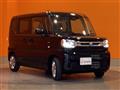 2026 Suzuki Suzuki Others