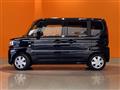 2026 Suzuki Suzuki Others