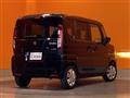 2026 Suzuki Suzuki Others