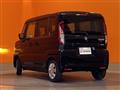 2026 Suzuki Suzuki Others