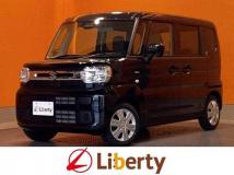 2026 Suzuki Suzuki Others