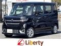 2026 Suzuki Suzuki Others