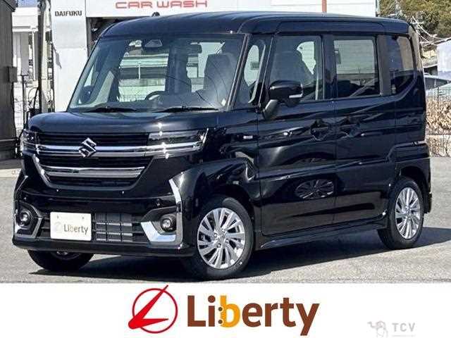 2026 Suzuki Suzuki Others