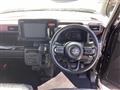2026 Suzuki Suzuki Others