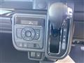 2026 Suzuki Suzuki Others