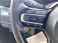 2026 Suzuki Suzuki Others