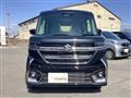 2026 Suzuki Suzuki Others