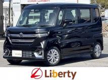 2026 Suzuki Suzuki Others