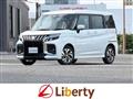 2026 Suzuki Suzuki Others