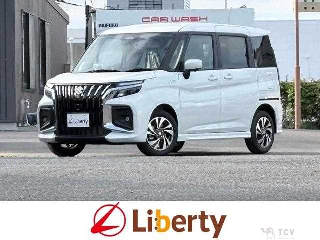 2026 Suzuki Suzuki Others