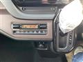 2026 Suzuki Suzuki Others