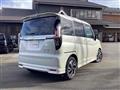 2026 Suzuki Suzuki Others