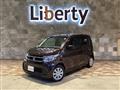 2014 Honda Honda Others