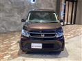 2014 Honda Honda Others