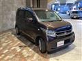 2014 Honda Honda Others