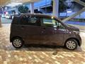 2014 Honda Honda Others