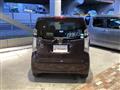2014 Honda Honda Others