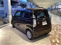 2014 Honda Honda Others
