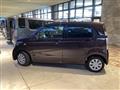 2014 Honda Honda Others