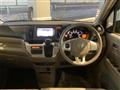 2014 Honda Honda Others
