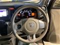 2014 Honda Honda Others